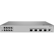 huawei 98012552