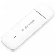 huawei e3372325