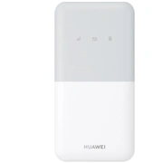 huawei e5586326