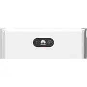 huawei luna20005kwc0