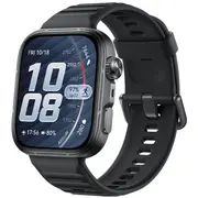 huawei nikib29f