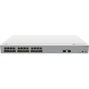huawei s11024lp2sr
