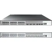 huawei s5735is24t4xev2