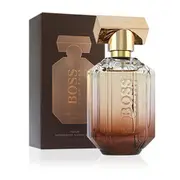 hugo boss 3616302681105