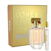 hugo boss 3616303457839