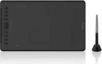 huion h1161