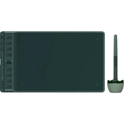 huion inspiroy 2m green