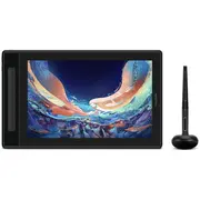 huion pro 13 25k