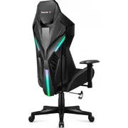 huzaro hzcombat 76 rgb black