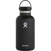 hydro flask w64bts001