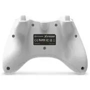 hyperkin m01368wh