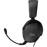 hyperx 683l9aa