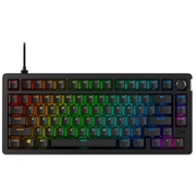 hyperx 7g7a4aaaba