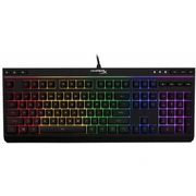 hyperx alloy core rgb