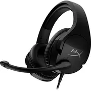 hyperx hhss1saabk g