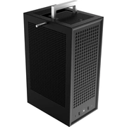 hyte cshyterevolt3b