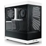 hyte cshytey40bw