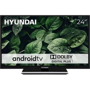 hyundai hla24354