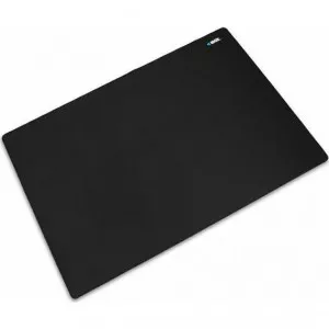 ibox impg4