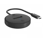 icy box ib1610mcdc31