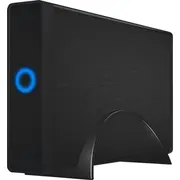 icy box ib377c31