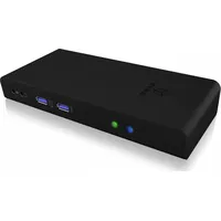 icy box ibdk2251ac