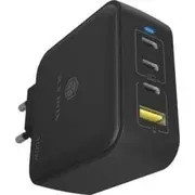 icy box ibps1040pd