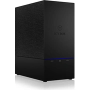icy box ibrd3621u3
