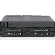 icy dock mb604spob