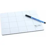 ifixit eu1451674