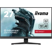 iiyama g2770hsub6