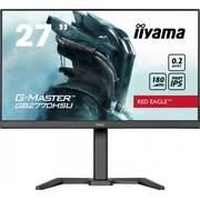 iiyama gb2770hsub6