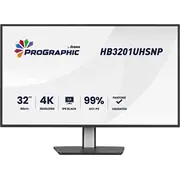 iiyama hb3201uhsnpb1