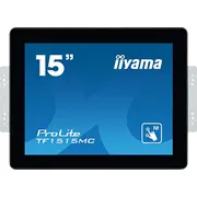 iiyama tf1515mcb2