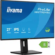 iiyama xb2792hsub1