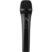 ik multimedia ipirigmichd2in