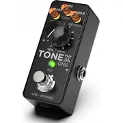 ik multimedia xgpedaltonexonein
