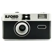ilford 2005153