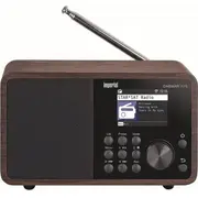 imperial 2226400