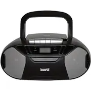imperial 2232500