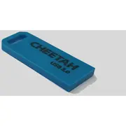 imro cheetah 128gb