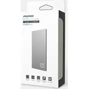 imymax 6970280761585