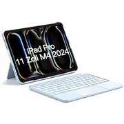 inateck kb0412211blue