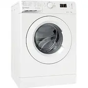 indesit mtwa 71252 w ee