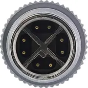 inline 40507
