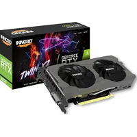 inno3d n3050208d61711va41