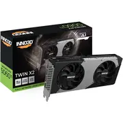 inno3d n506t216d7191073n