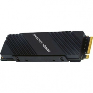 innovation it dysk ssd