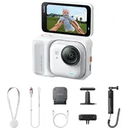 insta360 cinsabeagoultra05
