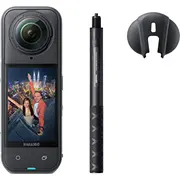 insta360 inst756